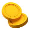 Vercel Logo