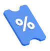 Vercel Logo