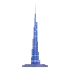 Vercel Logo