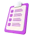 Vercel Logo